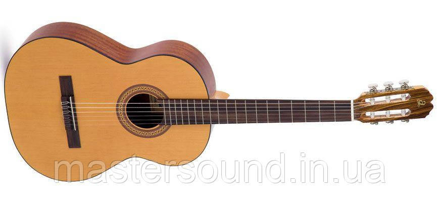 Класична гітара Admira Paloma Satin, фото 1