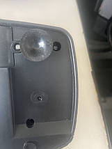 Стругачка електрична для ножів Kamille KM-5720, фото 5