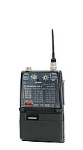 Передавач Sennheiser SK 3063-U