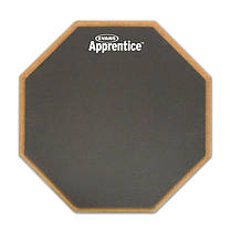 Тренувальний пед Evans ARF7GM 7 "Apprentice Pad