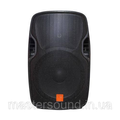 Акустична система Maximum Acoustics Passive15, фото 1