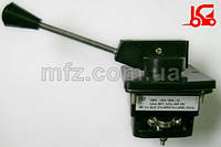 Реверсор ПРЕ 010/В 40389-01 00.00