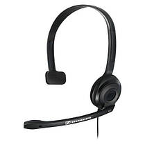 Гарнітура Sennheiser PC 2 Chat