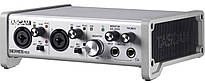 Звукова карта Tascam SERIES 102i