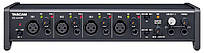 Звукова карта Tascam US-4x4HR
