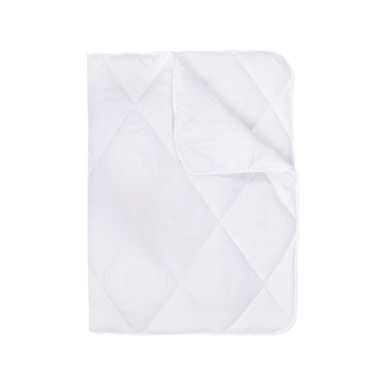 Дитяча ковдра Karaca Home - Microfiber 95*145, фото 1