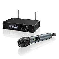 Радіосистема Sennheiser XSW 2-865