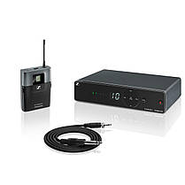 Радіосистема Sennheiser XSW 1-Cl1