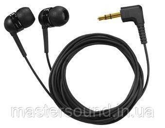 Навушники Sennheiser IE 4