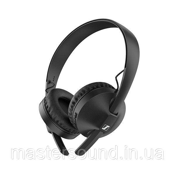 Бездротові навушники Sennheiser HD 250BT, фото 1