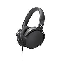 Навушники Sennheiser HD 400S