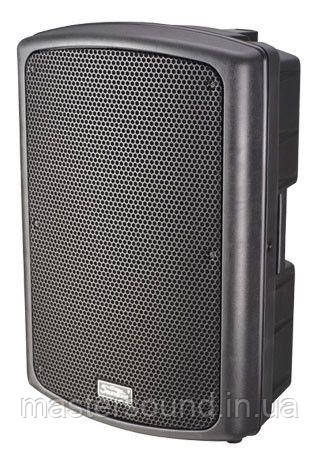 Акустична система Soundking SKKB12A-1, фото 1