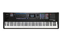 Робоча станція Kurzweil K2700