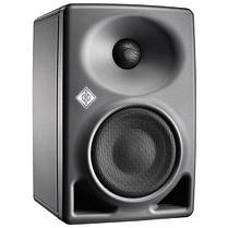 Студійний монітор Неймана KH 80 DSP