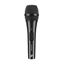 Мікрофон Sennheiser XS 1