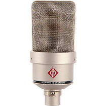 Студійний мікрофон Neumann TLM 103