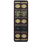 Подарункова Книга в шкірі "Відродження нації" В.Винниченка 2т., фото 4