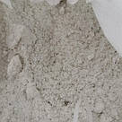 Антиожеледні реагенти сіль 50 кг великого помелу № 3 для посипання доріг, фото 9