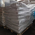 Сіль технічна в мішках по 50 кг (Помол № 3) мінеральний концентрат, фото 2