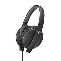 Навушники Sennheiser HD 300