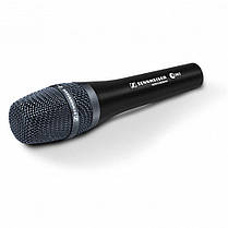 Мікрофон Sennheiser E 965