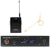 Радиосистема Audix PERFORMANCE SERIES AP41 w/HT7 BG