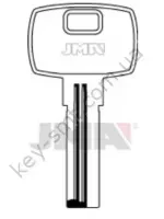 PTO7/CANAS/, фото 1