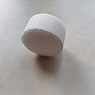 Таблетована сіль для регенерації фільтруючого завантаження в системах очищення води., фото 7