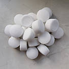 Таблетована сіль для регенерації фільтруючого завантаження в системах очищення води., фото 4