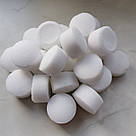 Таблетована сіль для регенерації фільтруючого завантаження в системах очищення води., фото 6