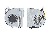 Вентилятор (кулер) для ноутбука Dell Vostro V5460, V5470, V5480 5V 0.4A 4-pin Xuirdz
