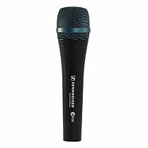 Мікрофон Sennheiser E 935