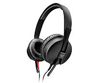 Навушники Sennheiser HD 25-SP II