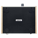 Аудіоінтерфейс Universal Audio Volt 176, фото 5