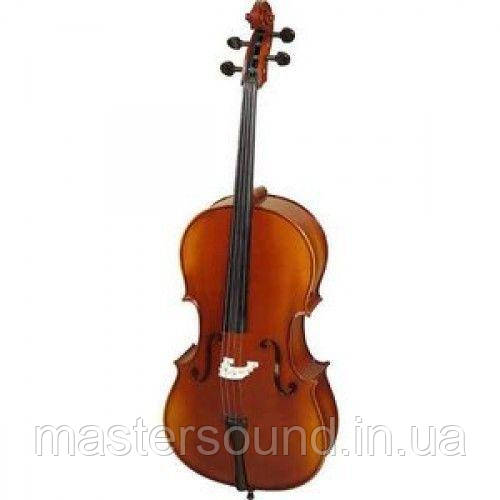 Віолончель Hora C-120 (3/4), фото 1