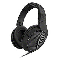 Навушники Sennheiser HD 200 Pro