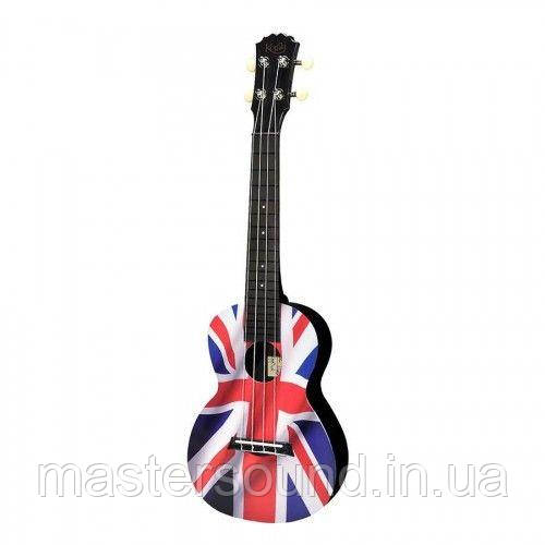 Укулеле Korala PUC-30-019, фото 1