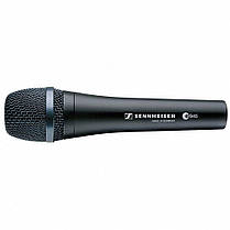 Мікрофон Sennheiser E 945