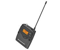 Передавач Sennheiser SK 2000