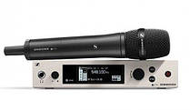 Радіосистема Sennheiser EW 500 G4-935