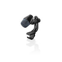 Мікрофон Sennheiser E 904