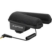 Мікрофон для камери Sennheiser MKE 440