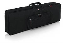 Сумка для синтезатора GATOR GKB-88 88 Note Keyboard Gig Bag