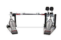 Подвійна педаль DW DWCP9002 Double 9002 Pedal