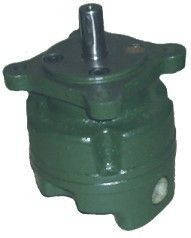 Гідронасос БГ12-23М