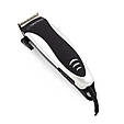 Машинка для стрижки волос Esperanza EBC005, фото 4