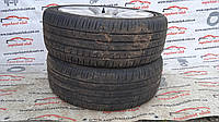 Резина Літо 215/45 R18 5мм Pirelli Италия 18рік 9918933 ...