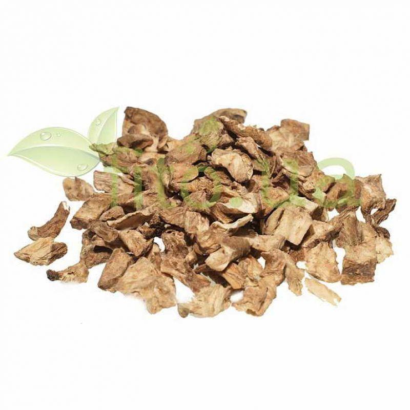 Цикорій корінь 100 гр, фото 1