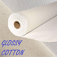 Холст PAPIR (Magic) глянцевий, поліестерний 260 г/м2 610 м х 18 м