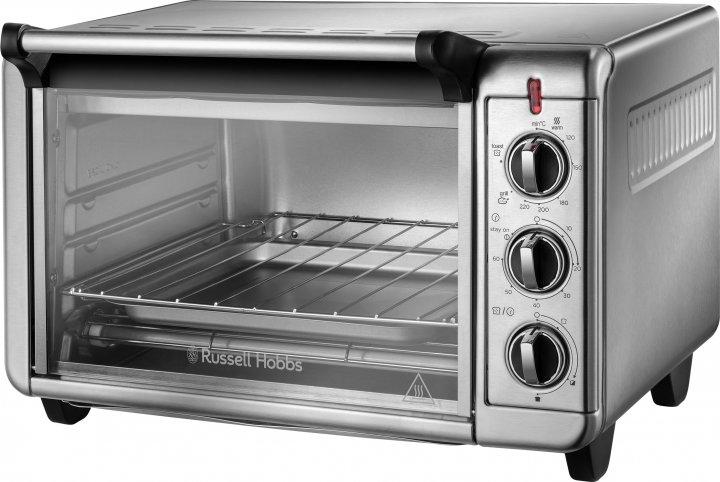 Електропічь RUSSELL HOBBS 26090-56 Express